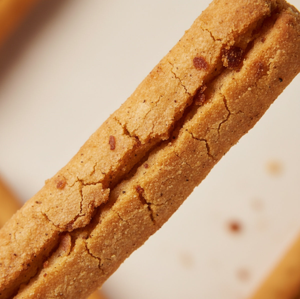 Mexican Stick