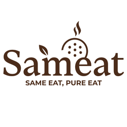 Sameat India