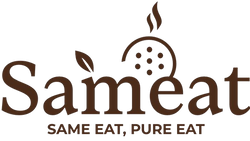 Sameat India